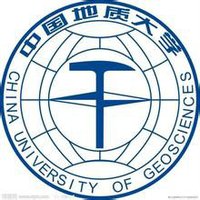 中国地质大学